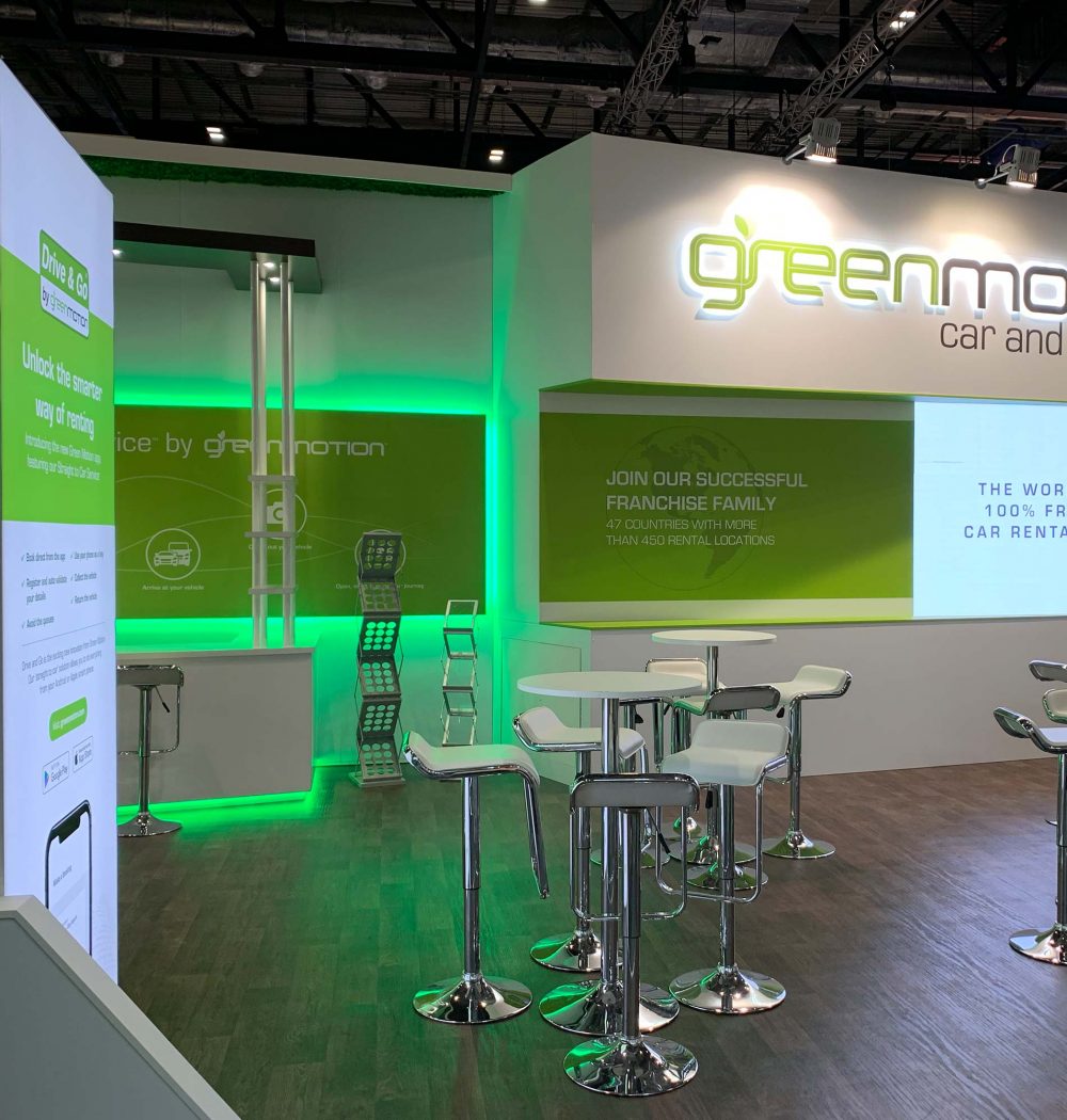 green-motion-trade-show green-motion-trade-show
