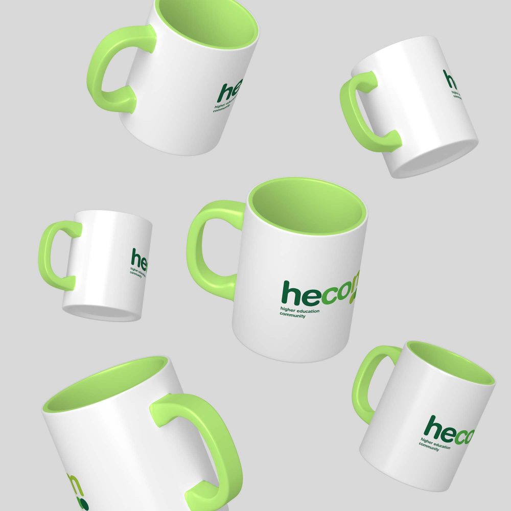 hecom-promotional-items