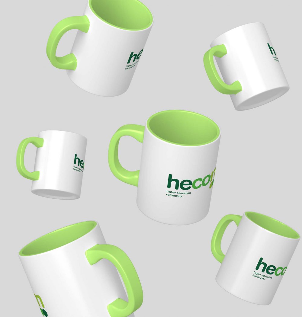 hecom-promotional-items hecom-promotional-items