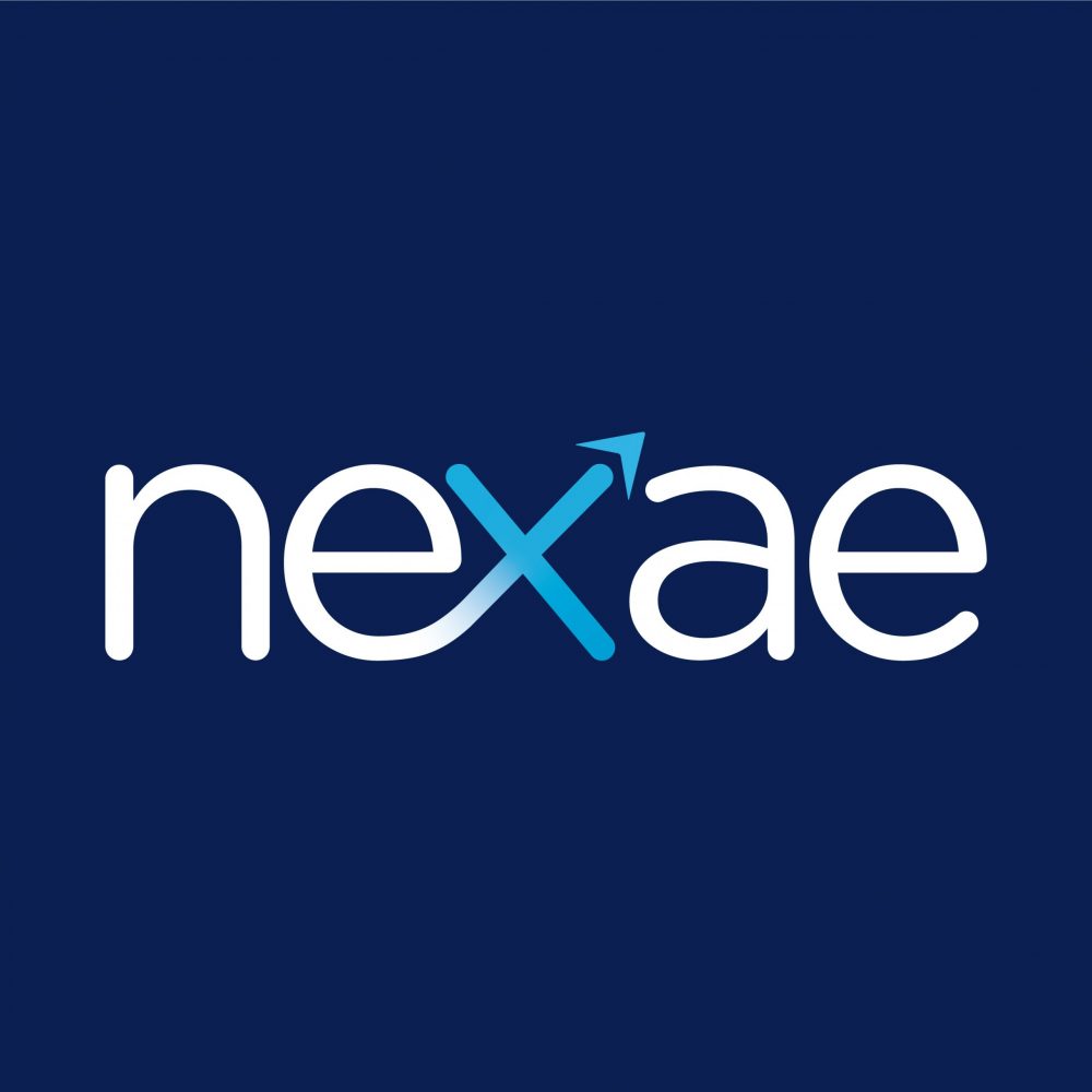 logo-design-example