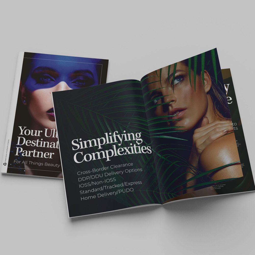 print-design