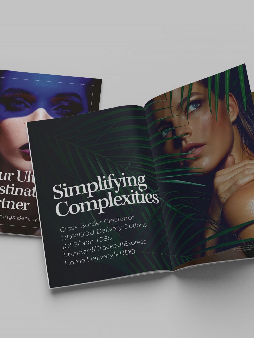 print-design print-design